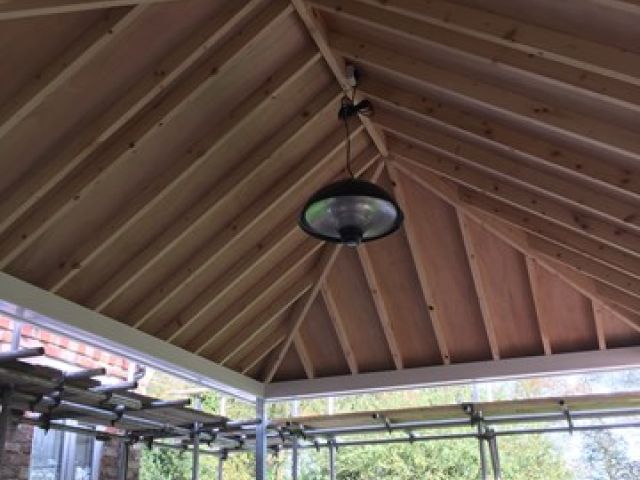 new-roofs (21)-kireth-ai
